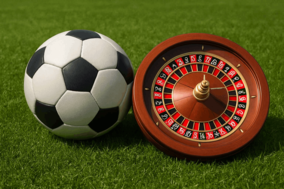 连线游戏玩法示意图